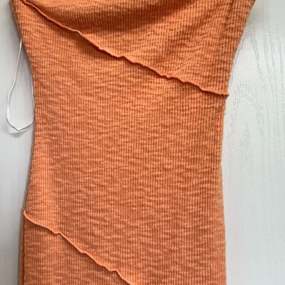 Princess Polly Oscar Maxi Dress - Picture 4 of 9